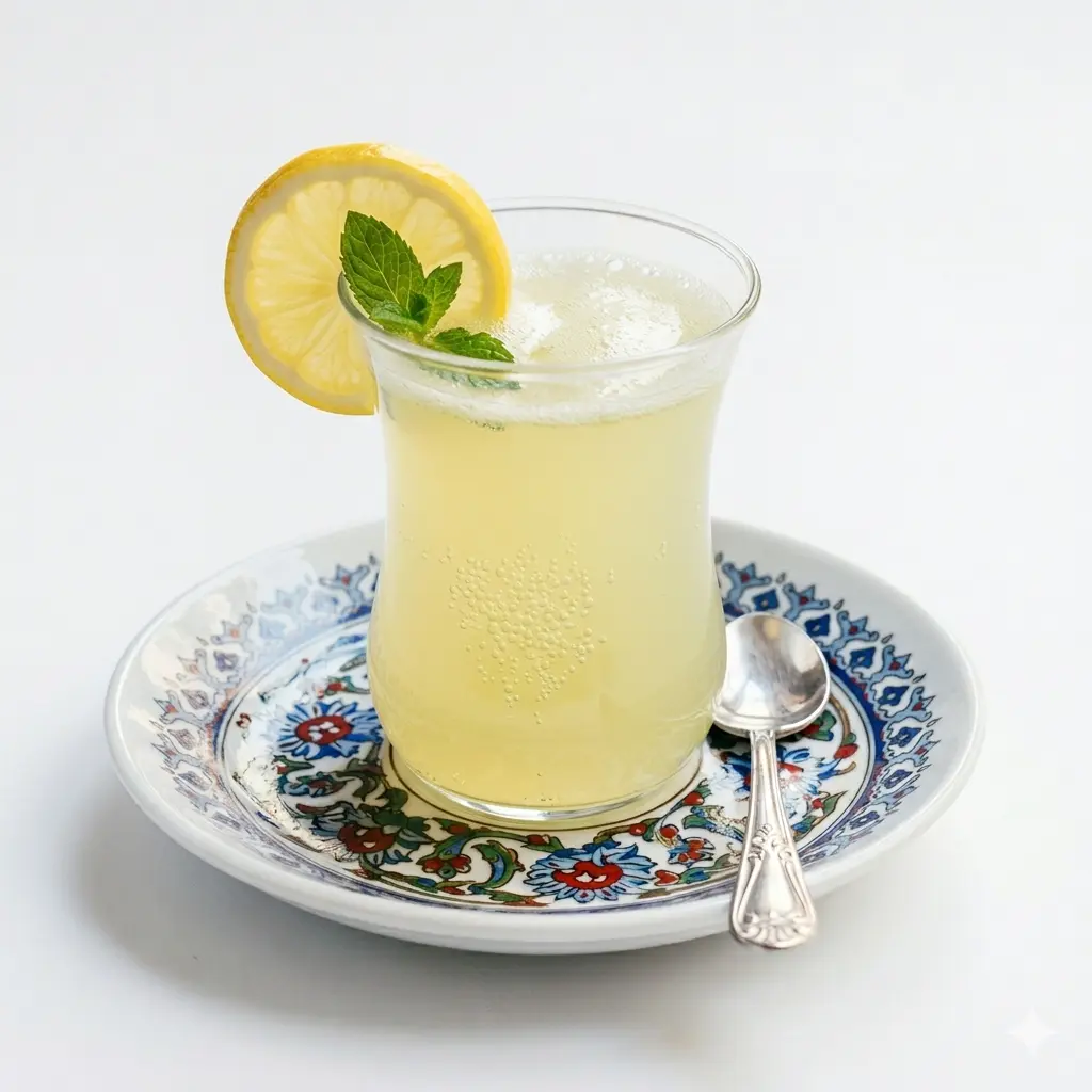 Limonata